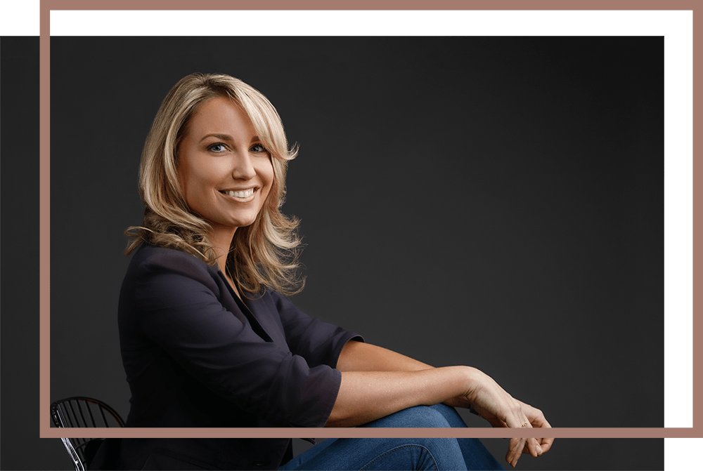Jessica Mackaness Jessica Mackaness - San Diego Lawyer